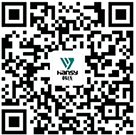 江蘇德魯尼木業(yè)有限公司微信